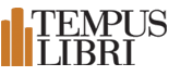 TEMPUS LIBRI, PUBLISHERS AND PUBLISHING